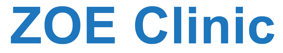 Caldwell